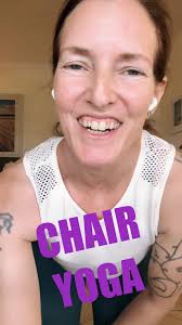 My path of teaching yoga started over 25 years ago when I decided to try my  first yoga class. I still remember the teacher and some of the practices we  did. I