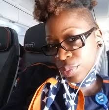 But longer hair gives you more room to play with colors, layers, and styles. Airline Denies Air Hostess Salary Due To Mohawk Hair Style