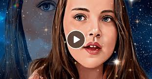 Be More Betsy Episode 2 by Spectrum On Air