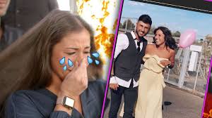 Not only with pietro's has jokes is probably sarah lombardi through their alleged affair. Sarah Lombardi Not Roberto Find The Fans Note