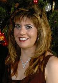 Miriam Rose Madrigal