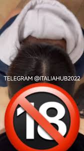 Laalemonz laale monz - Video Porno Italiani Gratis – Sesso Amatoriale e  Film Hard | YuVideos