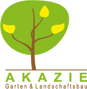 Wir stehen ihnen mit unserem wissen und unserer langjährigen erfahrung stets zur seite. Garten Und Landschaftsbau Zaunbau Pflasterarbeiten Und Mehr
