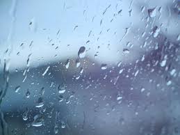 Products are sourced from all over the world, warehoused and distributed from cape town and cover all the major centres in south africa. Entrevista De Trabajo Como Dibujar Una Persona Bajo La Lluvia Economia Gestion