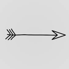 Cute Tumblr Arrows Related Keywords Suggestions Cute Tumblr Arrows Long Tail Keywords Keyword Suggestion Overlays Transparent Arrow