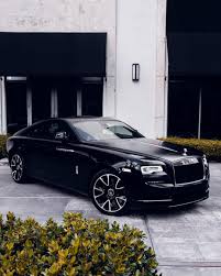 Try rolls royce rental miami today and see these incredible sites for yourself. Rolls Royce Wraith Luxurycarcollection Rolls Royce Wraith In 2020 Luxury Cars Rolls Royce Rolls Royce Wraith Top Luxury Cars