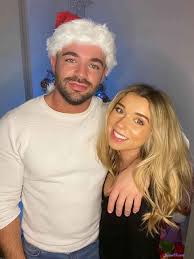 Daisy Drew Leak: Is This The End Of Her OnlyFans Career? - Truth or Fiction