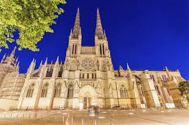 See tripadvisor's 436,527 traveler reviews and photos of bordeaux tourist attractions. 19 Top Rated Tourist Attractions Things To Do In Bordeaux Planetware