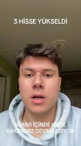 Reeder Akıllı Bahçe