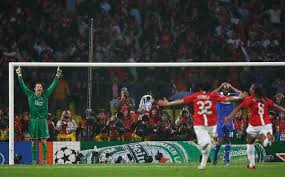 We did not find results for: 2007 2008 Uefa Champions League 2007