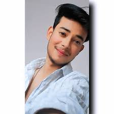 RAJ RAJPUT || Power star 🌟.....