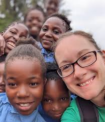 Happy New Year, Bearcats!