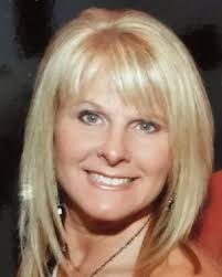 Angelia Dover Obituary (2017)