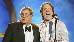  Gary Lewis Jerry Lewis Son 5 Fast Facts You Need To Know Heavy Com