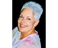 Dolores Marie Cocozza Obituary (2024)