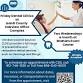 Children’s Dental Services Clinics – Braham