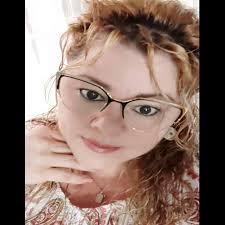 Daisy Valverde Díaz (@daisy141174) • Instagram photos and videos