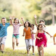 Check spelling or type a new query. Comment Choisir Un Sport Pour Un Petit Enfant