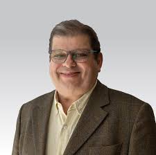 More than specialists in mediation