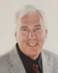 Pat Casper's Instagram, Twitter & Facebook