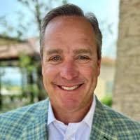 JD Lowery Email & Phone Number