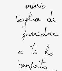 Pin Di Minou Su I Like Mi Piace Con Immagini Citazioni Citazioni Sull Amore Citazioni Casuali