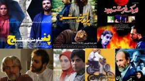 ویدئوکال بهتاش با دختر ستاره رئال مادرید! Ø¨Ù‡ØªØ±ÛŒÙ† Ø³Ø±ÛŒØ§Ù„ Ù‡Ø§ÛŒ Ø§ÛŒØ±Ø§Ù†ÛŒ Ù„ÛŒØ³Øª 20 ØªØ§ÛŒÛŒ