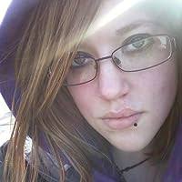 Rock 'N' Roll is Dead: Dark Tales Inspired by Music by Marc Ciccarone