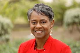 Image result for Felicia