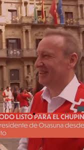 Gritando Gol's Video