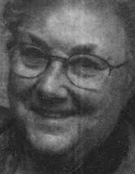 Montana Women's History