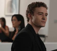 Przyjaźń damsko-męska: czy to możliwe w XXI wieku? Kiedy przeradza się w  miłość?