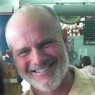 30+ "Michael Baltz" profiles