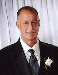 Obituary information for William Scott Pokorny