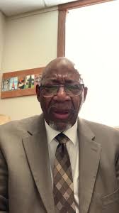 No Greater Love Christian Fellowship Church