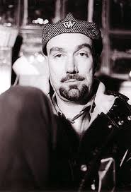 John Watts (Musiker)