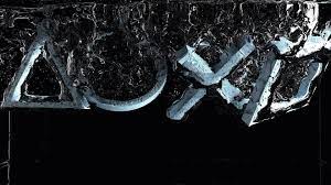 80 Ps4 Background Wallpapers On Wallpaperplay Ps4 Background Ps4 Background Wallpaper Ps4 Wallpaper