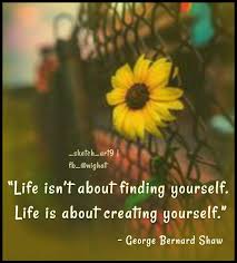 What is essential is invisible to the eye. Two Lines About Life Quotes English Life Quotes Quotes Motivation