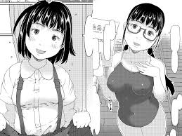 お酒を飲めないEBです🔞 (@neweb110ss)  X