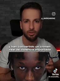 Arturo Novelo's Instagram, Twitter & Facebook