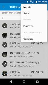All they need is to generate the unlock code is your phone`s imei/serial number. Moving Pictures To Micro Sd Card Android Forums At Androidcentral Com