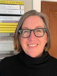 5E Independent Editors Blog — 5E