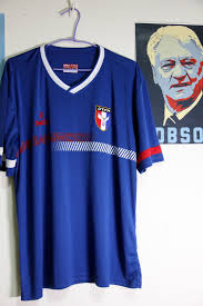 Chan yiu lun 7 ', 45 ' lam ka wai 19 ' poon yiu cheuk 59 ' cheung sai ho 61 ' stadium: Taiwan S New Shirt