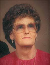 Obituary for Willie Mae (Sanders) Kittrell