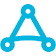 AppLovin logo