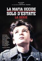 Filmul este compus din 6 episoade si reprezinta transpunerea pe ecran a romanului cu acelasi nume. Seriale Tv Italiene Pagina 5 Cinemagia Ro