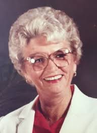 Mary Louise "Bill" (Bryan) Price Obituary May 6, 2017