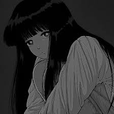 Aesthetic Art Black And White Aesthetic Pfp 