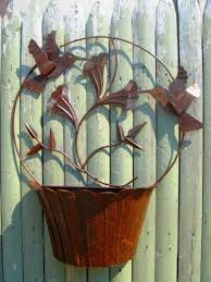 We did not find results for: Wall Basket Planters Outdoor Garden