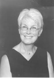 06 final programREVISED.indd